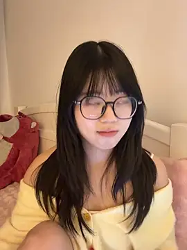 Ella-A9 live sex cam