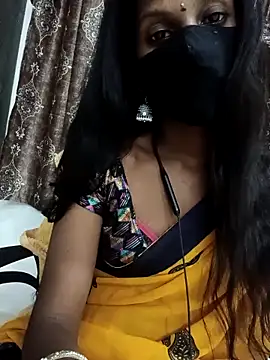 kavya-telugu84 live sex cam