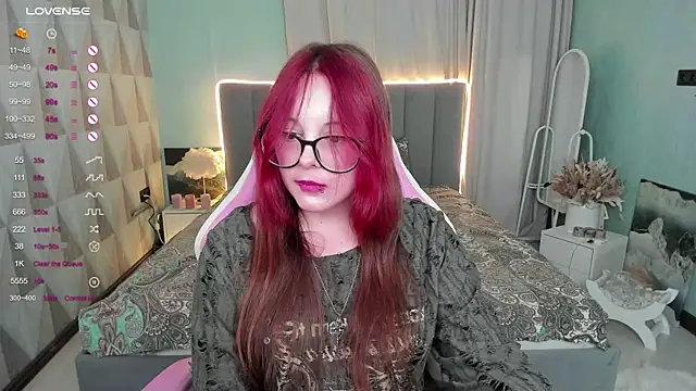 Monaco_Sun's cam snapshot