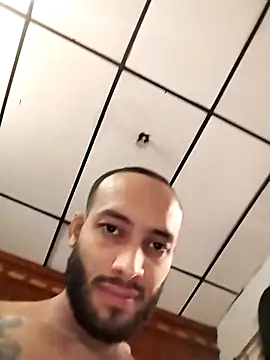 Giselle_Max live sex cam