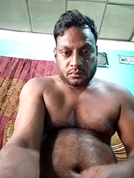 sexme-707 live sex cam