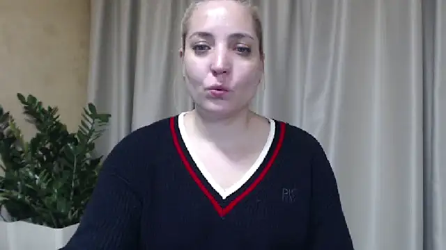 sweetpussy's cam snapshot