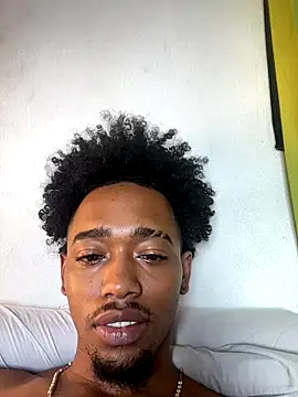 matatanlove live sex cam