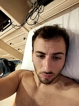 Fuckwithme_69 live sex cam