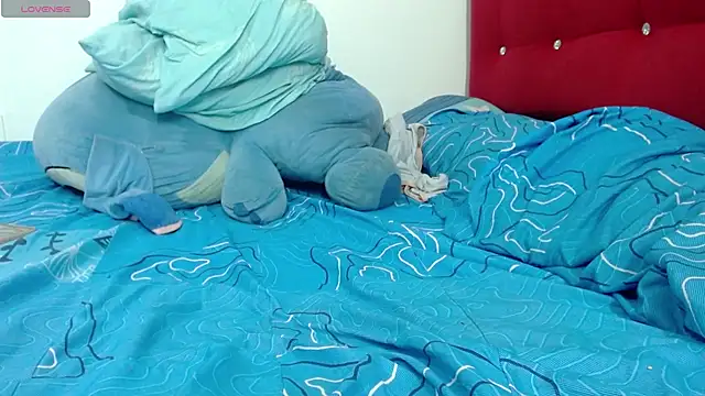 INDIAN_HORNY1's cam snapshot