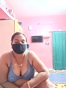 Marathicoupl123 live sex cam