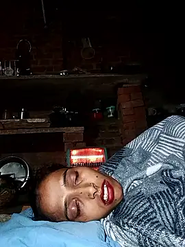 Pinki_thakur_1 live sex cam