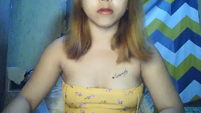 AsianKelly69's cam snapshot