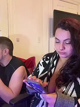 Xoxojloka live sex cam