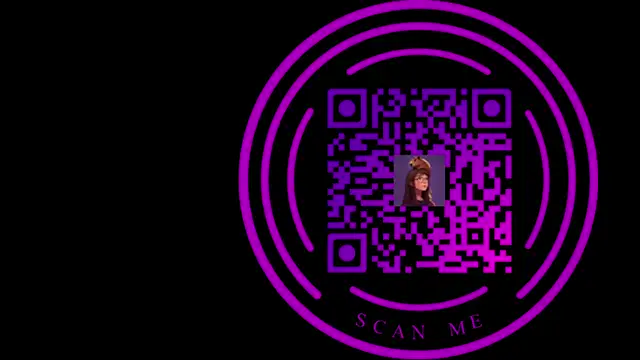 MonnaNoir live sex cam