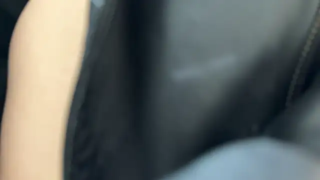 mommy_nadin live sex cam