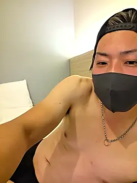 da--------i live sex cam