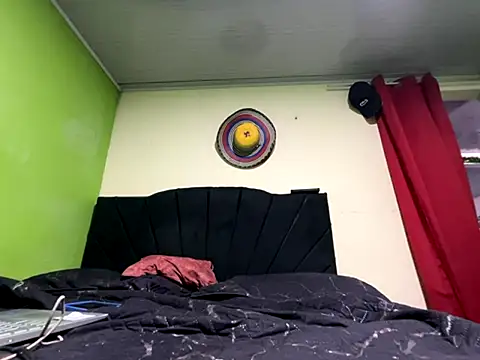 tinycockdeepass live sex cam