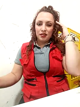 VERONICA__03 live sex cam