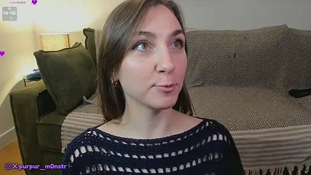 purpurmonstr live sex cam