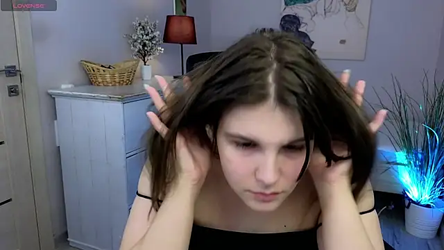 Ruyjin_Choi's cam snapshot