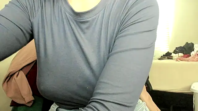 bigb00tyjudyyX's cam snapshot