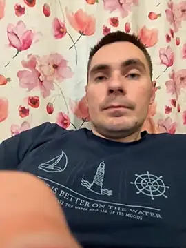 Rowing199456 live sex cam