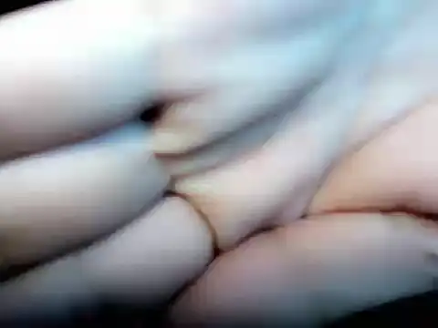 pressylovesyou live sex cam