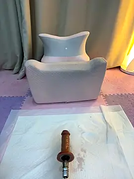 Nicole77-baby live sex cam