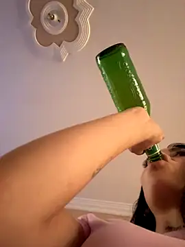 Eva-bonny's cam snapshot