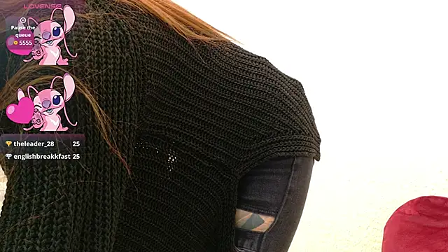 jelly__beanss live sex cam