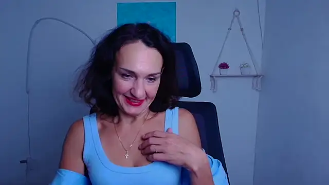 Rosie_Rosee live sex cam