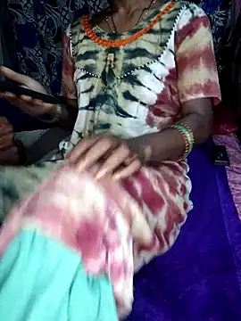 sarika-telugu live sex cam