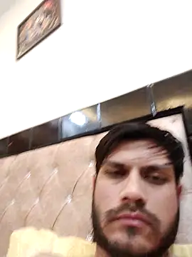 alex78265 live sex cam