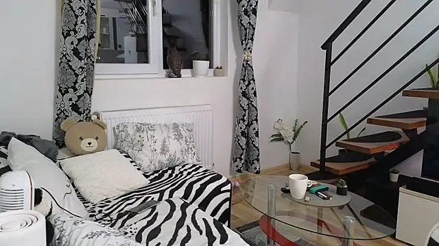 RyanStorm_ live sex cam