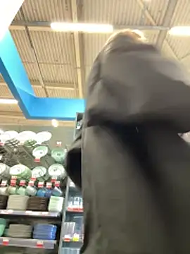 LoraaDoll's cam snapshot