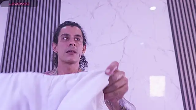 JackAndRosse_ live sex cam