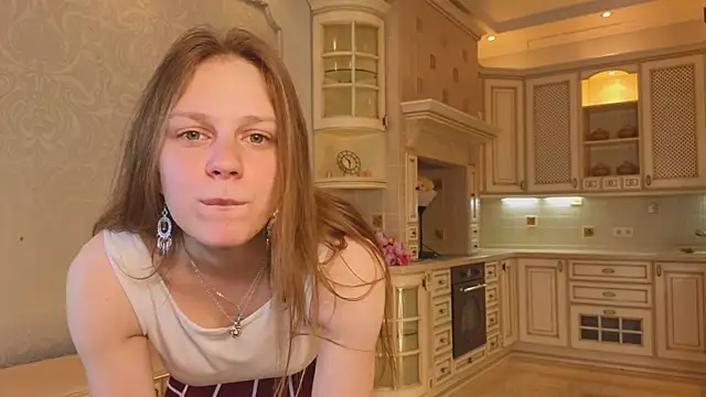 PeterSkaff's cam snapshot