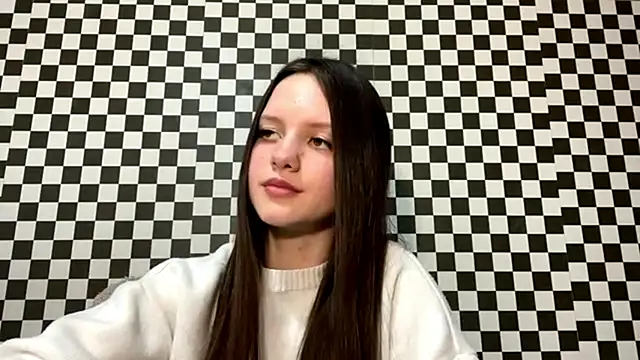 ConchitaMaestas's cam snapshot