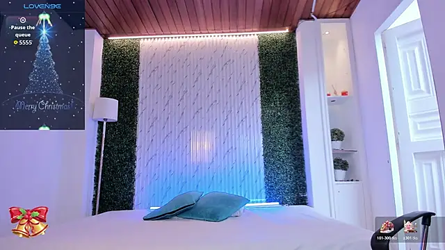 miataylorr1's cam snapshot