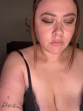 maddy_Bloomm's cam snapshot