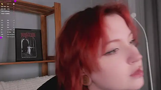 MarnaHarbor's cam snapshot