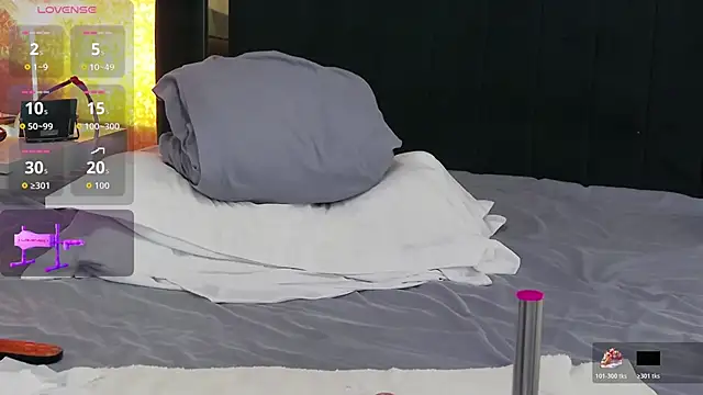 RubbiDark's cam snapshot