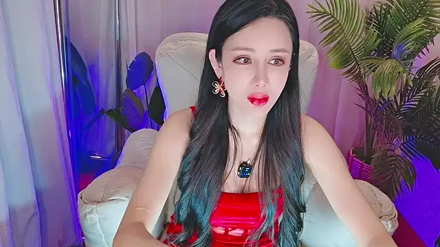 Vv123668's cam snapshot