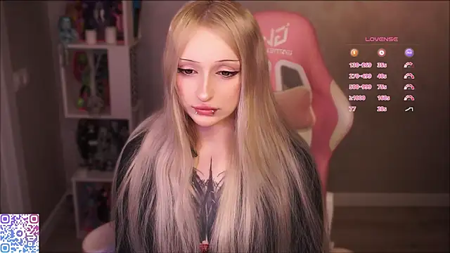 hikmurr's cam snapshot