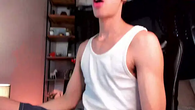 NovaaWheler live sex cam