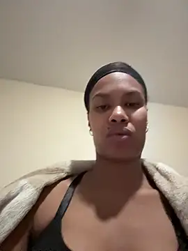 Perraloka15's cam snapshot