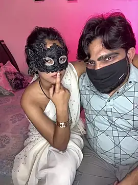 Pretty_Seema live sex cam