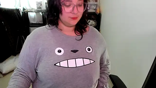 aika-dreams's cam snapshot