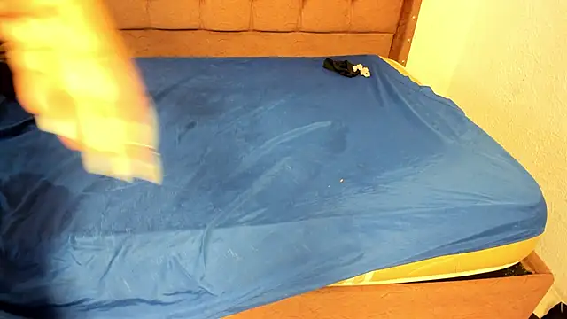 smiths_couple live sex cam