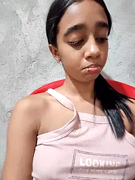 Zoe_Sweett18 live sex cam