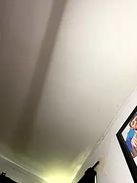 MsConejitaa's cam snapshot