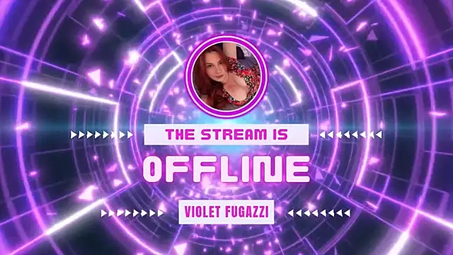Violet_Fugazzi live sex cam