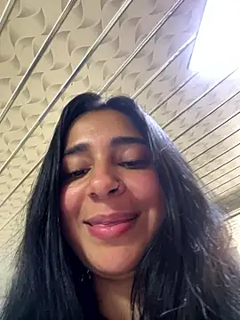 Meganmilk1's cam snapshot