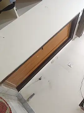 ITGuyhyd live sex cam